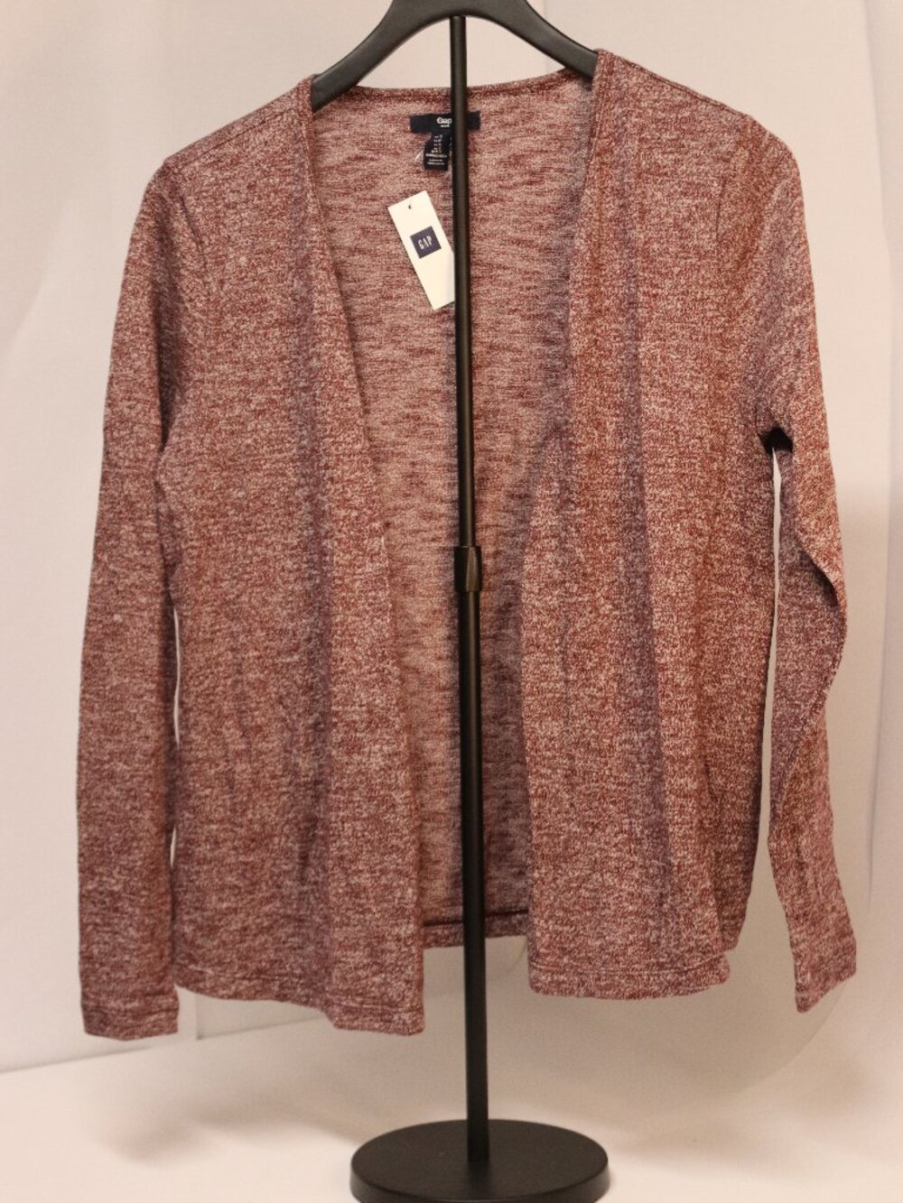 NWT Women's GAP Cardigan Sz S